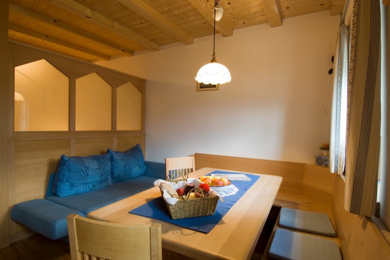 Sonnenheimhof_Wohnzimmer