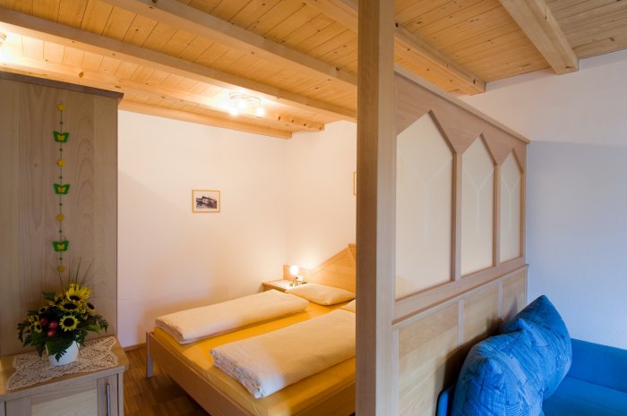 Sonnenheimhof_Zimmer