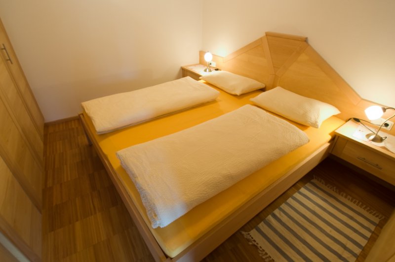 Sonnenheimhof_Zimmer2