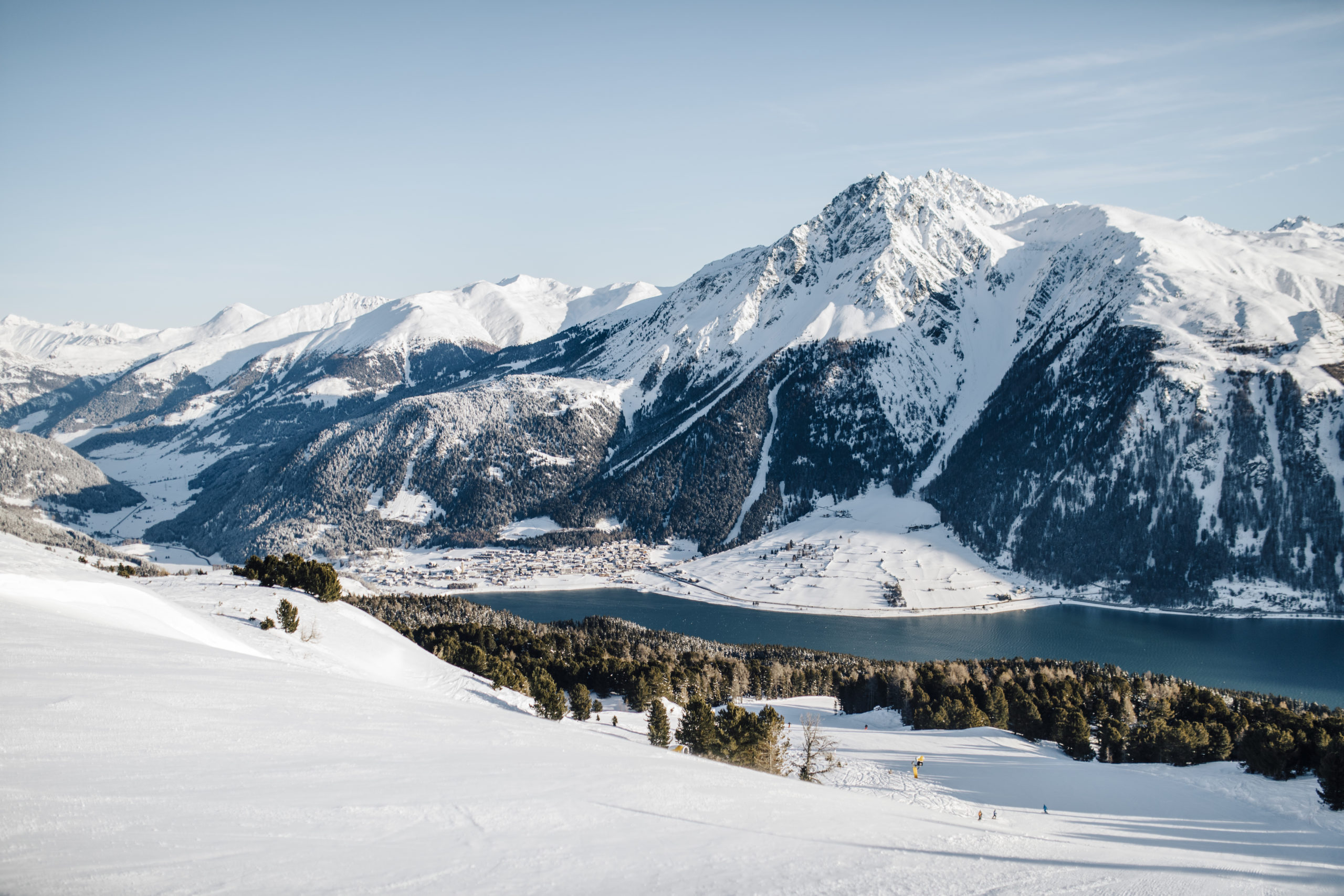 191229_Skifahren@Schöneben-Haideralm_©IDM Südtirol_Benjamin Pfitscher (5)